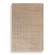 Uttermost Baxton Beige 9 X 12 Rug (85|71172-9)