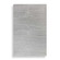 Uttermost Berwick Indoor-Outdoor 9 X 12 Rug (85|71171-9)
