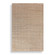 Uttermost Baxton Beige 6 X 9 Rug (85|71172-6)
