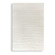 Uttermost Cele Indoor-Outdoor 5 X 8 Rug (85|71168-5)
