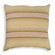 Uttermost Backgammon Petal Outdoor Pillow (85|64093)