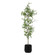 Uttermost Boreal Potted Birch Tree (85|60263)