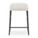 Uttermost Arcane Ecru Counter Stool (85|53075)