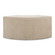 Uttermost Khai Rounded Plush Dining Bench (85|53064)