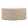 Uttermost Khai Rounded Plush Dining Bench (85|53064)