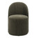 Uttermost Roll With It Herb Dining Chair (85|53053)