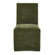 Uttermost Moro Armless Moss Dining Chair (85|53027)