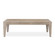 Uttermost Kirkham Indoor-Outdoor Wood Coffee Table (85|51116)