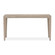 Uttermost Kirkham Indoor-Outdoor Console Table (85|51115)