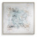 Uttermost Find Me Here Abstract Framed Canvas Art (85|32498)