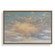 Uttermost Take Me Higher Framed Sky Art (85|32465)
