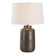 Uttermost Calderone Bronze Table Lamp (85|30602-1)