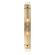 Uttermost Elmhurst 2 Light Vanity Sconce (85|22602)