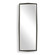 Uttermost On Point Tall Bronze Mirror (85|08321)