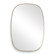 Uttermost Nidia Antique Gold Mirror (85|08308)