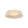 Kenton Flush Mount (52|C4418-VGL)