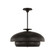 ONLINE EXCLUSIVE-SOLENE 24 8L CHANDELIER AI (7725|LXC1208AI)