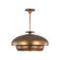 ONLINE EXCLUSIVE-SOLENE 24 8L CHANDELIER VGD (7725|LXC1208VGD)