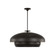 ONLINE EXCLUSIVE-SOLENE 36 10L CHANDELIER AI (7725|LXC11910AI)