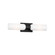 ONLINE EXCLUSIVE-MAROUX 21 2L VANITY AI (7725|LXV1012AI)