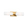 ONLINE EXCLUSIVE-MAROUX 21 2L VANITY BBS (7725|LXV1012BBS)
