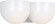 ONLINE EXCLUSIVE-CHEVERNY 2L MD VANITY PN (7725|LXV1002PN)