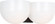 ONLINE EXCLUSIVE-CHEVERNY 2L MD VANITY AI (7725|LXV1002AI)
