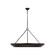 Lenoir 36 Chandelier (7725|LXC1186AI)
