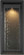 URBANDALE LED GRD LNTRN TXB (7725|OL13704TXB-L1)