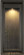 URBANDALE LED GRD LNTRN ANBZ (7725|OL13704ANBZ-L1)