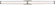 SYDEN 48IN LED XL VANITY-962 (7725|4759293S-962)