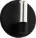 SILAS 5 LED SCONCE MBK (7725|SLW1071MBK)
