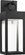 SESHA SS 16 LED LANTERN TXB (7725|SLO1371TXB)