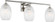 SERAFINA 27 3L VANITY PN (7725|HV1003PN)