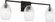 SERAFINA 27 3L VANITY AI (7725|HV1003AI)