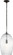 SERAFINA 11 1L PEND AI (7725|HP1001AI)