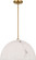 SAVINA 20 1L PENDANT BBS (7725|CP1481BBS)