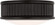 RITZ 5 LED FLUSH MT AI (7725|PCF1001AI)