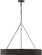 RITZ 36 10L CHANDELIER AI (7725|PCC10110AI)