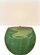 PENTE 27 1L TABLE LAMP GG (7725|HT1161GG)