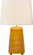 NELL 28 1L TABLE LAMP CHO (7725|HT1191CHO)