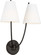 MARIINA 18 2L SCONCE AI (7725|CW1422AI)