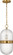 LUCINDA 8 1L PENDANT BBS (7725|AP1291BBS)