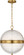 LUCINDA 15 3L PENDANT BBS (7725|AP1303BBS)