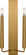 LOIS 18 2L SCONCE BBS (7725|EW1252BBS)