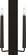 LOIS 18 2L SCONCE AI (7725|EW1252AI)