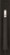 LOIS 18 1L SCONCE AI (7725|EW1241AI)