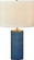 LAUREN 26 1L TABLE LAMP DOC (7725|KST1241DOC)