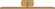 LAMONT 19 LED PICTURE LT BBS (7725|CW1391BBS)
