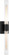 KEATON 30IN 2L LG VANTY CF-112 (7725|4665002CF-112)